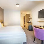 Prinzregent Hotel Edenkoben