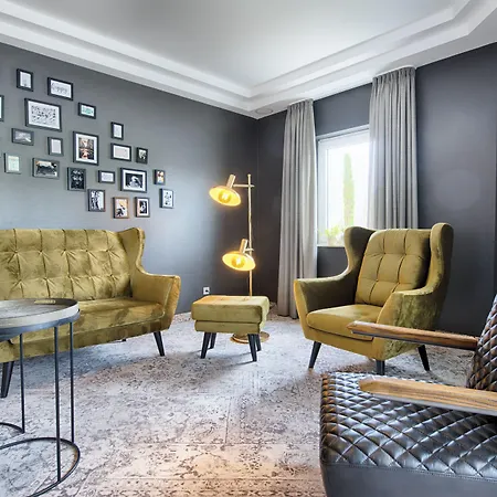 Prinzregent אדנקובן