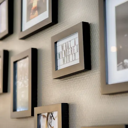 מלון Prinzregent