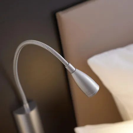 Prinzregent אדנקובן