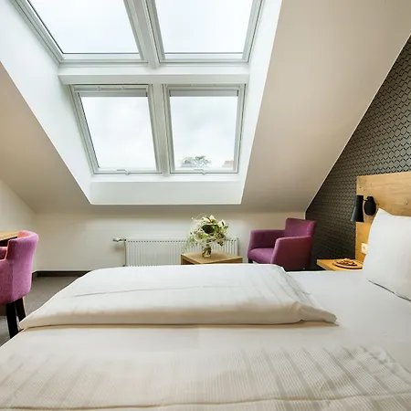 Prinzregent Edenkoben