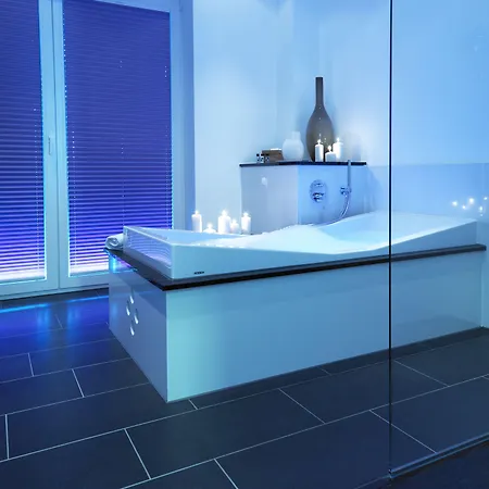 Prinzregent Edenkoben