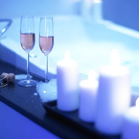 מלון Prinzregent 4*