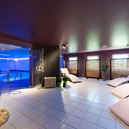 Prinzregent 4* Edenkoben