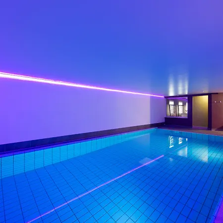 Prinzregent Hotel Edenkoben