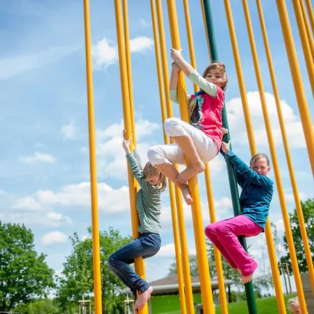 מלון Prinzregent אדנקובן