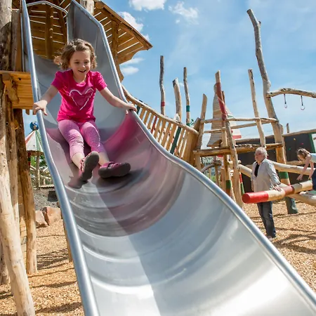 Hotel Prinzregent Edenkoben