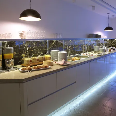 Prinzregent Hotel Edenkoben