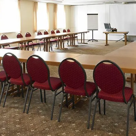 Prinzregent אדנקובן