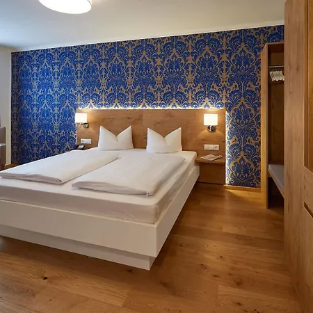 Prinzregent Hotel Edenkoben