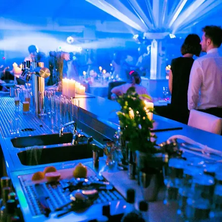 Prinzregent 4* Edenkoben