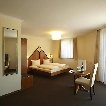 Prinzregent 4*