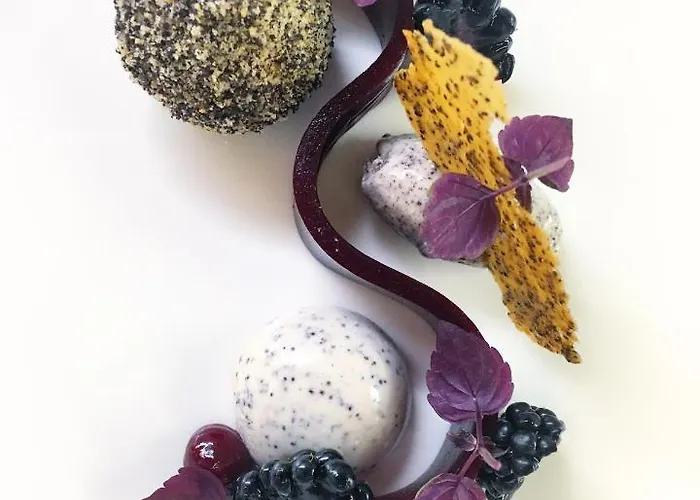 Ξενοδοχείο Prinzregent 4*