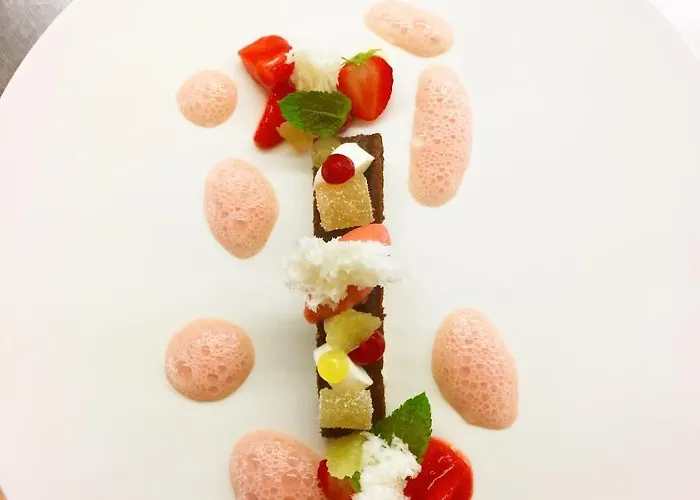 Prinzregent 4* Edenkoben