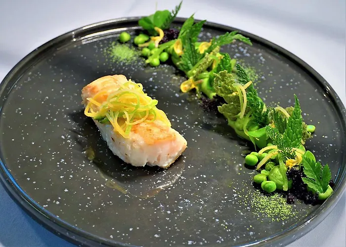 Prinzregent Ξενοδοχείο Edenkoben