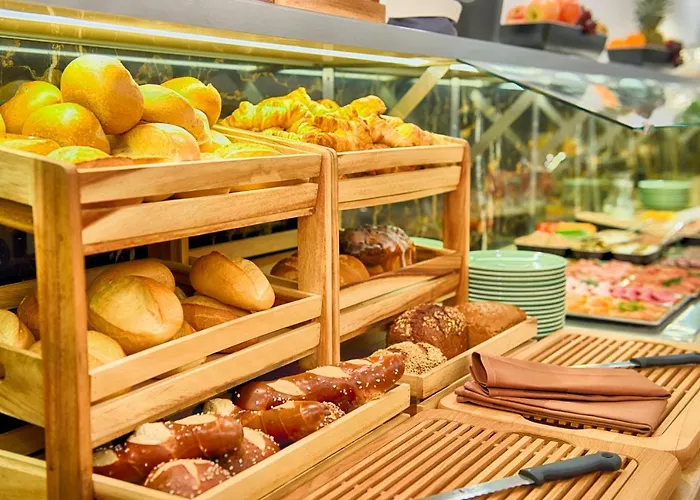 Prinzregent Edenkoben