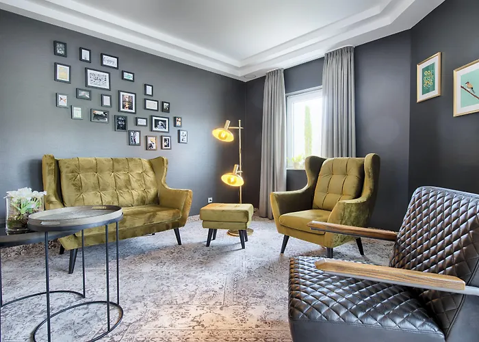 Prinzregent Edenkoben