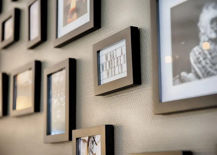 Ξενοδοχείο Prinzregent