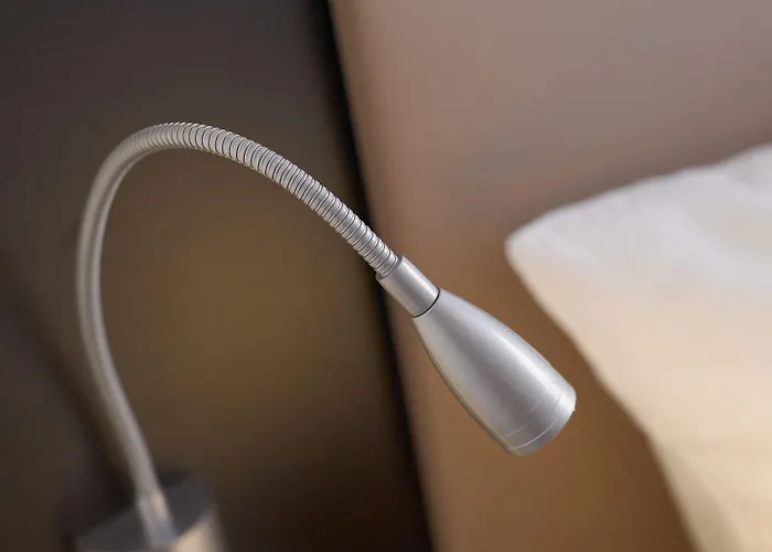 Prinzregent Edenkoben