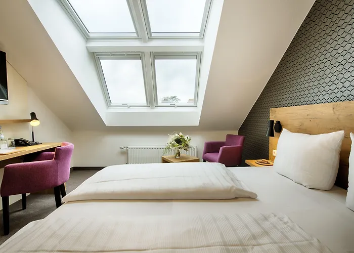 Prinzregent Edenkoben