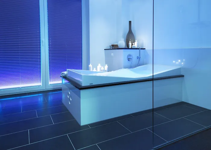 Prinzregent Edenkoben