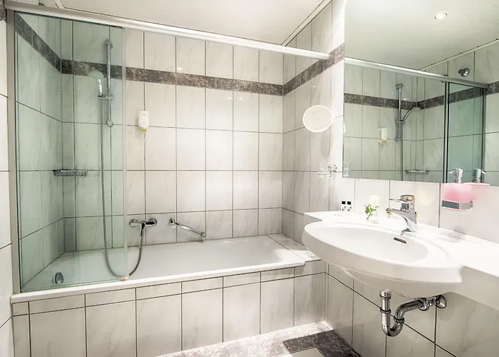 Prinzregent Edenkoben