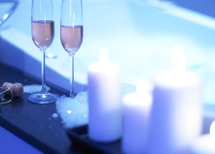 Ξενοδοχείο Prinzregent 4*