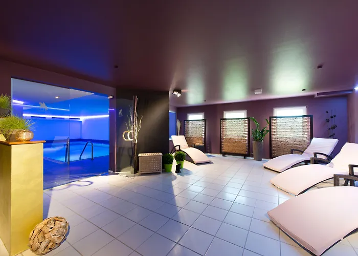 Prinzregent 4* Edenkoben