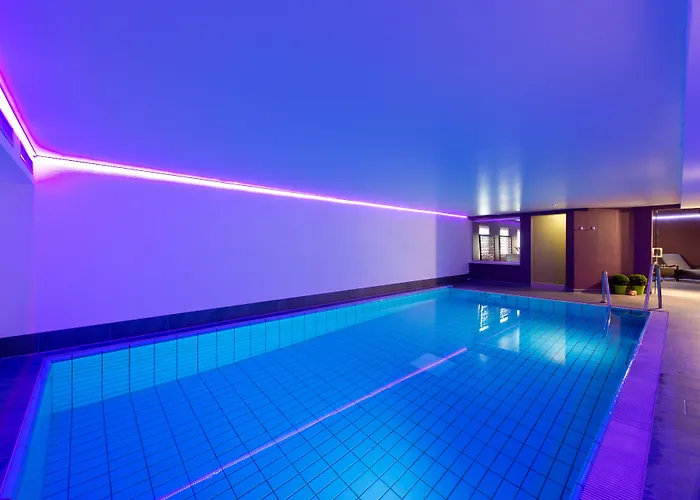 Prinzregent Hotel Edenkoben