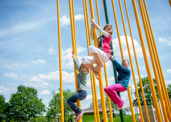 Ξενοδοχείο Prinzregent Edenkoben