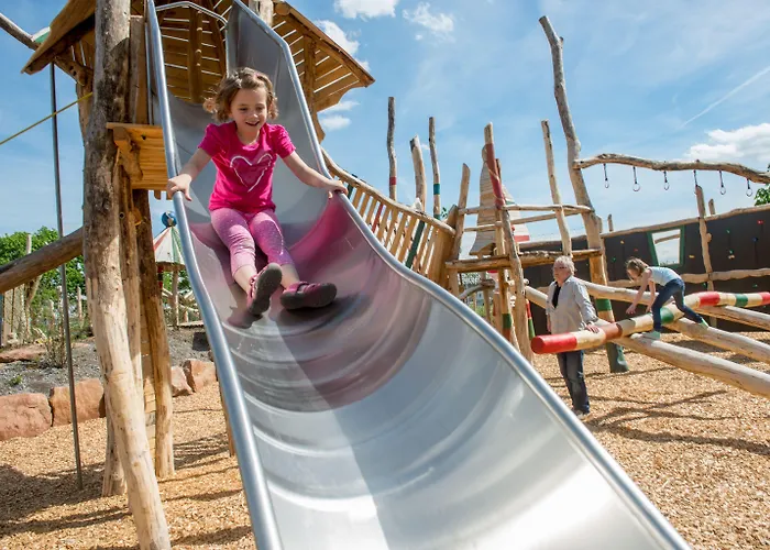 Hotel Prinzregent Edenkoben