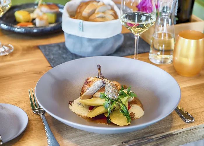 Ξενοδοχείο Prinzregent