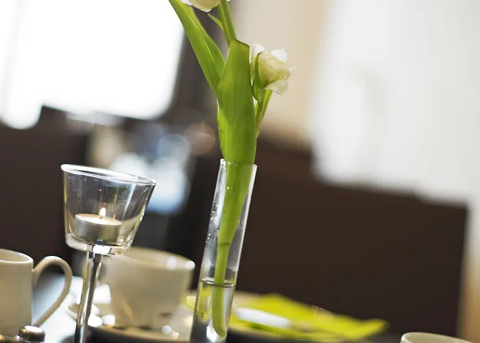 Prinzregent 4* Edenkoben