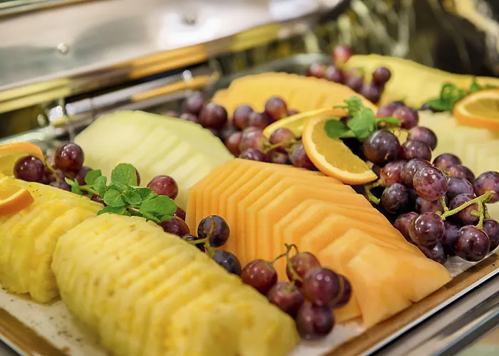 Hotel Prinzregent Edenkoben