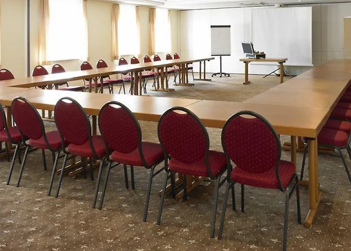 Prinzregent Edenkoben