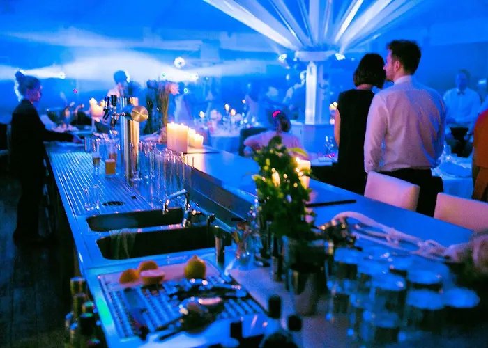 Prinzregent 4* Edenkoben