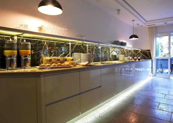 Prinzregent Edenkoben