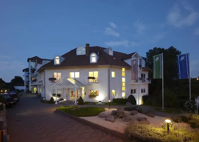 Prinzregent Edenkoben